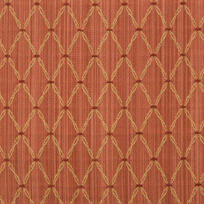 23218-24 LINK COPPER KRAVET SMART UPHOLSTERY
