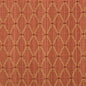 23218-24 LINK COPPER KRAVET SMART UPHOLSTERY