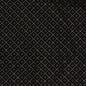 23221-8 KRAVET DESIGN 23221-8 KRAVET DESIGN UPHOLSTERY