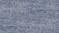 23311X Marimekko Marimekko Vol. 5 Wallpaper Orkanen Midnight Blue and Blush