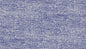 23313X Marimekko Marimekko Vol. 5 Wallpaper Orkanen Indigo and Greige