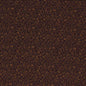 23478-10 ADORNMENT CASSIS KRAVET COUTURE UPHOLSTERY