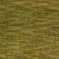 23523-3 KRAVET DESIGN 23523-3 KRAVET DESIGN UPHOLSTERY
