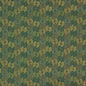 23574-35 KRAVET DESIGN 23574-35 KRAVET DESIGN UPHOLSTERY