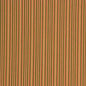 23581-430 KRAVET DESIGN 23581-430 KRAVET DESIGN UPHOLSTERY