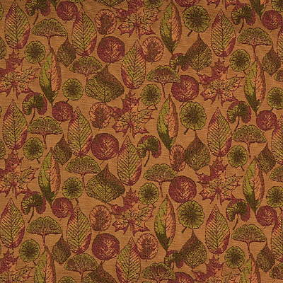 23597-24 KRAVET DESIGN 23597-24 KRAVET DESIGN UPHOLSTERY