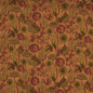 23597-24 KRAVET DESIGN 23597-24 KRAVET DESIGN UPHOLSTERY