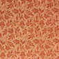 23604-12 COSTA SMERALDA CORAL KRAVET COUTURE UPHOLSTERY