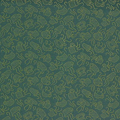 23615-35 KRAVET DESIGN 23615-35 KRAVET DESIGN UPHOLSTERY