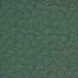 23615-35 KRAVET DESIGN 23615-35 KRAVET DESIGN UPHOLSTERY