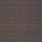 23624-5 KRAVET DESIGN 23624-5 KRAVET DESIGN UPHOLSTERY