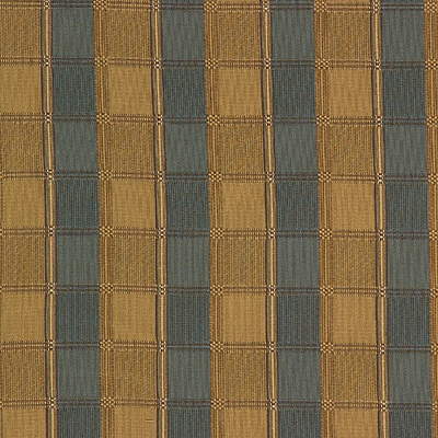 23626-540 KRAVET DESIGN 23626-540 KRAVET DESIGN UPHOLSTERY