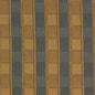 23626-540 KRAVET DESIGN 23626-540 KRAVET DESIGN UPHOLSTERY