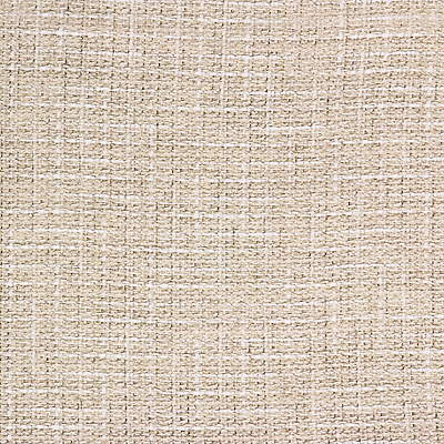 23644-16 CHENILLE TWEED CREAM KRAVET COUTURE UPHOLSTERY