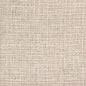 23644-16 CHENILLE TWEED CREAM KRAVET COUTURE UPHOLSTERY