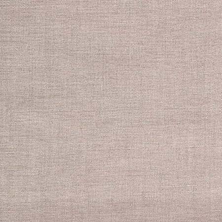 23684-1616 MINIMAL Flax Kravet Fabric