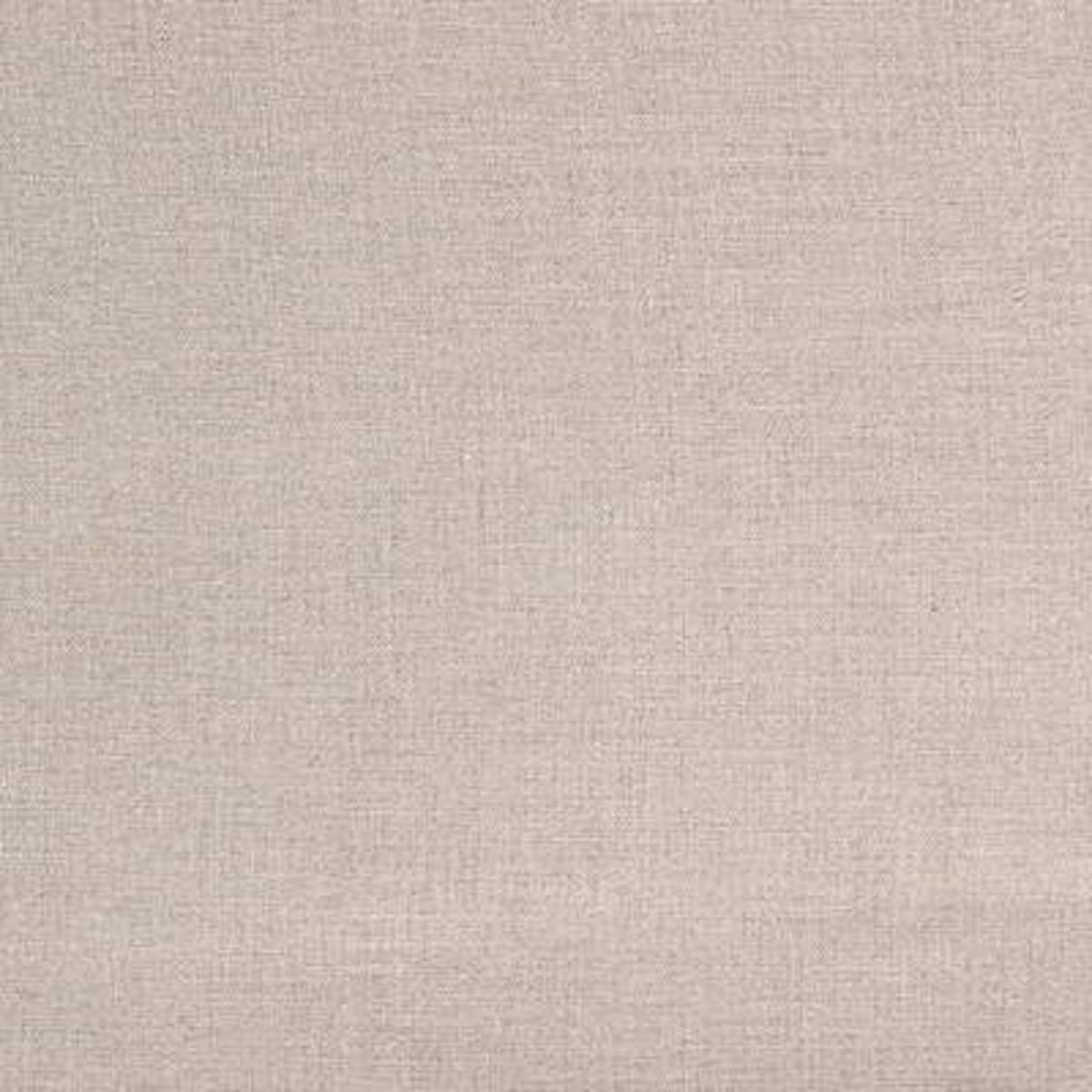 23684-1 KRAVET DESIGN MINIMAL BONE