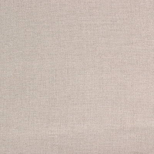 23684-1 KRAVET DESIGN MINIMAL BONE