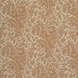 23766-1612 ABIGAIL TOILE APRICOT KRAVET COUTURE UPHOLSTERY