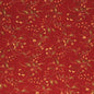 23814-9 KRAVET DESIGN 23814-9 KRAVET DESIGN UPHOLSTERY