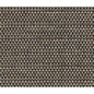 23846-50 KF SMT:: KRAVET SMART UPHOLSTERY
