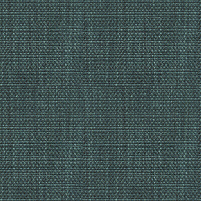23846-505 KF SMT:: KRAVET SMART UPHOLSTERY