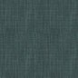 23846-505 KF SMT:: KRAVET SMART UPHOLSTERY
