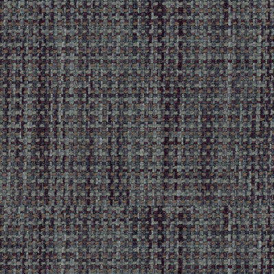 23846-515 KF SMT:: KRAVET SMART UPHOLSTERY