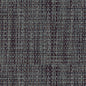 23846-515 KF SMT:: KRAVET SMART UPHOLSTERY