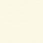 23956-101 SO CHIC SNOW KRAVET SMART Fabrics Drapery Upholstery