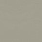 23956-11 SO CHIC STERLING KRAVET SMART Fabrics Drapery Upholstery