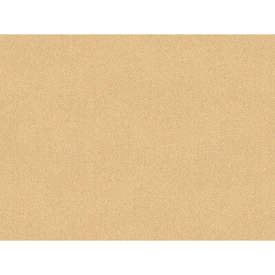 23956-1111 SO CHIC PEBBLE KRAVET SMART Fabrics Drapery Upholstery