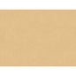 23956-1111 SO CHIC PEBBLE KRAVET SMART Fabrics Drapery Upholstery