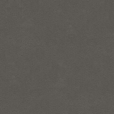 23956-21 SO CHIC CHARCOAL KRAVET SMART Fabrics Drapery Upholstery