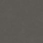23956-21 SO CHIC CHARCOAL KRAVET SMART Fabrics Drapery Upholstery