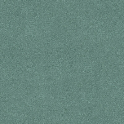 23956-3535 SO CHIC LAGOON KRAVET SMART Fabrics Drapery Upholstery