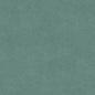 23956-3535 SO CHIC LAGOON KRAVET SMART Fabrics Drapery Upholstery