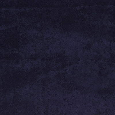 23956-50 SO CHIC INDIGO KRAVET SMART Fabrics Drapery Upholstery