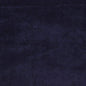 23956-50 SO CHIC INDIGO KRAVET SMART Fabrics Drapery Upholstery