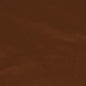23956-616 SO CHIC CARAMEL KRAVET SMART Fabrics Drapery Upholstery