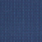 24058-5 KRAVET BASICS 24058-5 KRAVET BASICS UPHOLSTERY