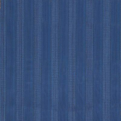 24063-5 KRAVET BASICS 24063-5 KRAVET BASICS UPHOLSTERY