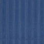 24063-5 KRAVET BASICS 24063-5 KRAVET BASICS UPHOLSTERY