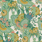 241217502 1838-Wallcoverings WALLPAPER - WP # 02 VERDE V&AII