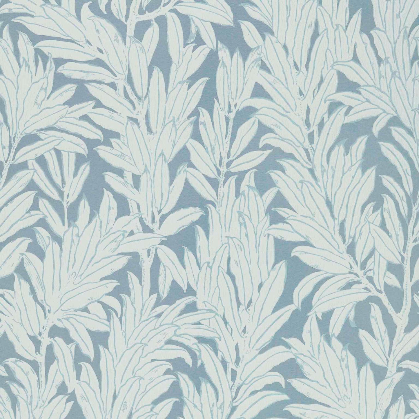 241217702 1838-Wallcoverings WALLPAPER - WP # 02 BREEZE V&AII