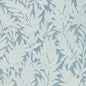 241217702 1838-Wallcoverings WALLPAPER - WP # 02 BREEZE V&AII