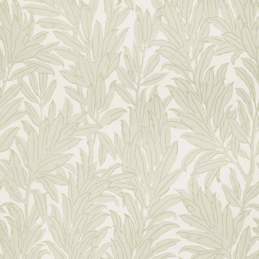 241217703 1838-Wallcoverings WALLPAPER - WP # 03 NATURAL V&AII
