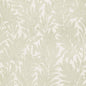241217703 1838-Wallcoverings WALLPAPER - WP # 03 NATURAL V&AII