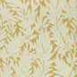 241217704 1838-Wallcoverings WALLPAPER - WP # 04 OCHRE V&AII