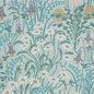 241217803 1838-Wallcoverings WALLPAPER - WP # 03 CELESTE V&AII
